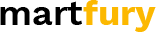 Automobilezon